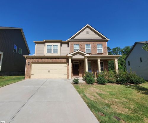 20 Noble Wing Ln, Taylors, SC, 29687-4271 | Card Image