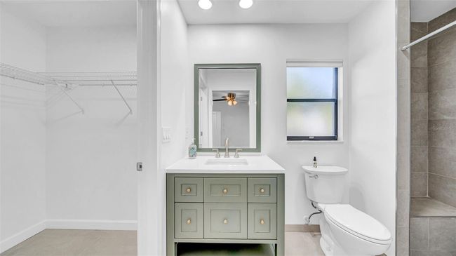 2116 Karan Way, House other with 3 bedrooms, 2 bathrooms and null parking in CLEARWATER FL | Image 33
