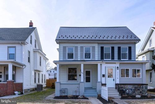 3216 Green St, HARRISBURG, PA, 17110-1314 | Card Image