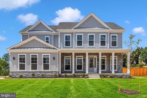 1 Stroup Way, MYERSVILLE, MD, 21773 | Card Image