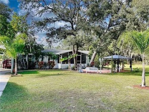 221 Buck Trl, DAVENPORT, FL, 33837-8843 | Card Image