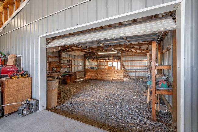 148_SW Peninsula_Pro Property Photos_Ben | Image 43