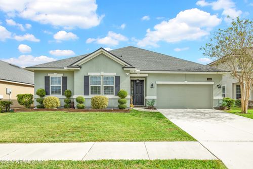 3359 Spring Valley Ct, Green Cove Springs, FL, 32043-7062 | Card Image