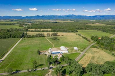 81 Basin Harbor Road, House other with 4 bedrooms, 3 bathrooms and null parking in Panton VT | Image 1