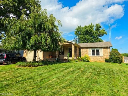 714 Sunset Dr, Lisbon, OH, 44432-1044 | Card Image