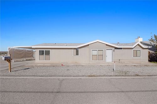 542 Bluewater Dr, Parker, AZ, 85344 | Card Image