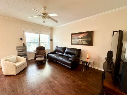 apt-2-732 E Mack Bayou Dr, Santa Rosa Beach, FL, 32459-7148 | Card Image