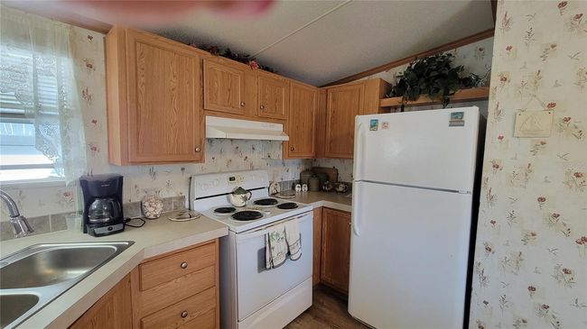 126 Lazy Lagoon Dr, House other with 2 bedrooms, 1 bathrooms and null parking in PUNTA GORDA FL | Image 10