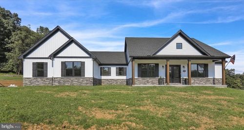 0 Hunter Road, OLEY, PA, 19547 | Card Image