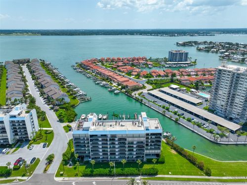 apt-304s-1591 Gulf Blvd, CLEARWATER BEACH, FL, 33767-2922 | Card Image