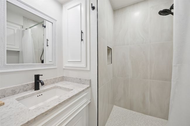 2212 Golden Willow Ln, House other with 4 bedrooms, 3 bathrooms and null parking in Richardson TX | Image 16