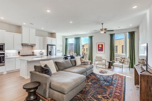 3464 Heritage Pl, Richardson, TX, 75082-2225 | Card Image