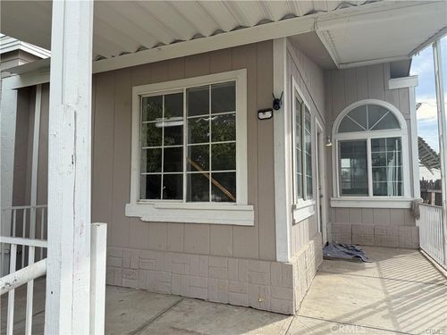 21889 Mary St, Perris, CA, 92570-6382 | Card Image