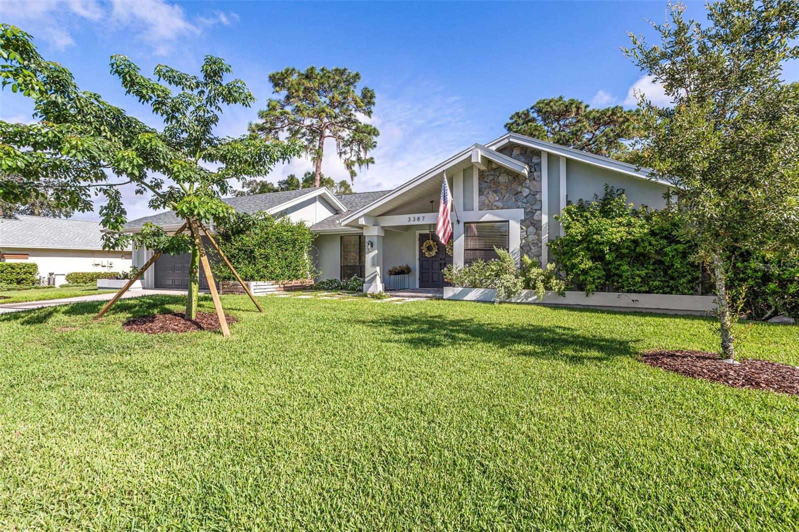 Tarpon Woods Blvd, Palm Harbor, FL 34685