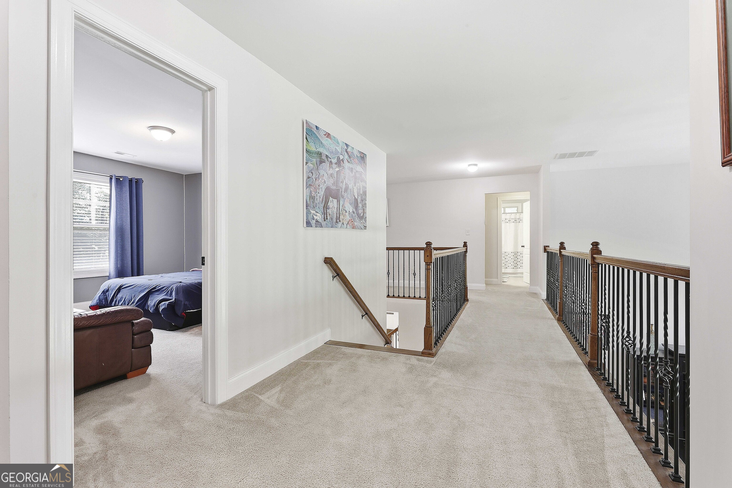Residential in Newnan 5