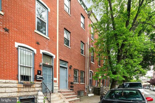 37 N Preston St, PHILADELPHIA, PA, 19104-5444 | Card Image