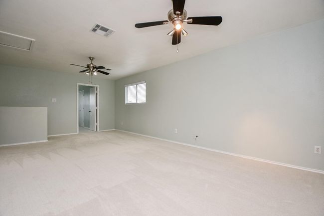 5110 Oakbriar Ln, House other with 3 bedrooms, 3 bathrooms and 2 parking in Rosenberg TX | Image 17