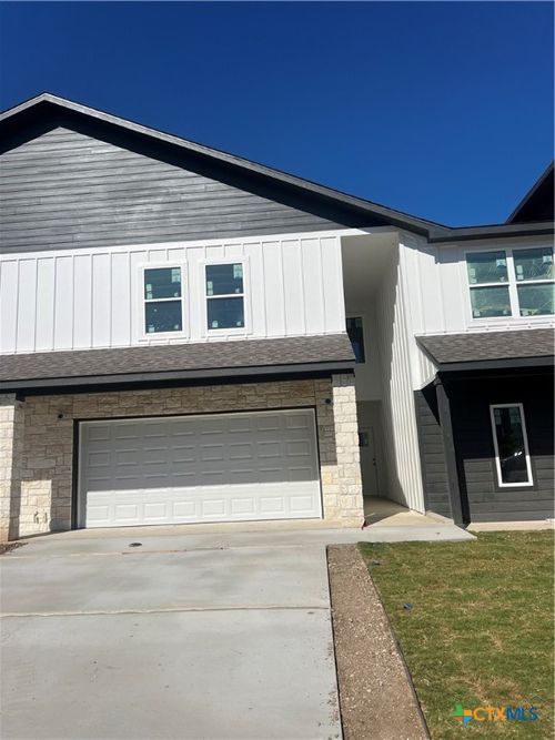 1818 Royal Loop, Belton, TX, 76513-4664 | Card Image