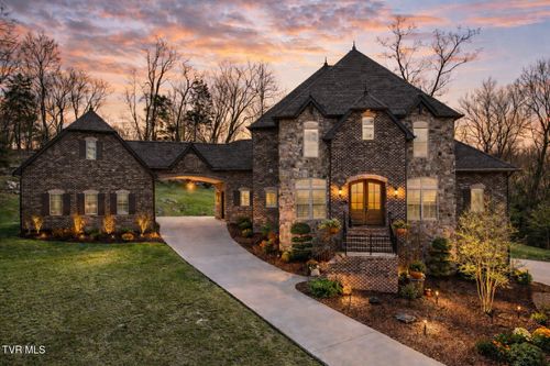 1624 Conestoga Pass, Johnson City, TN, 37601-3587 | Card Image