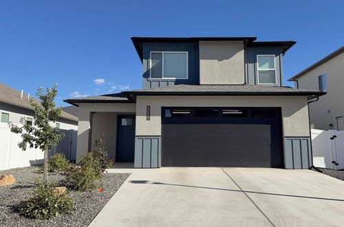 unit-a-2452 Park Vista St, Grand Junction, CO, 81505-1662 | Card Image