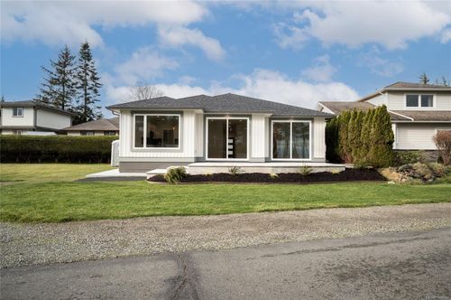 3-91 Dahl Rd, Campbell River, BC, V9W1T4 | Card Image
