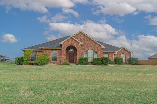 5234 County Road 4098, Kaufman, TX, 75142-8977 | Card Image