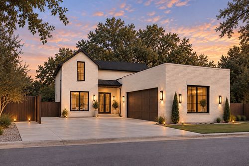 3459 Bernal Drive, Dallas, TX, 75212 | Card Image