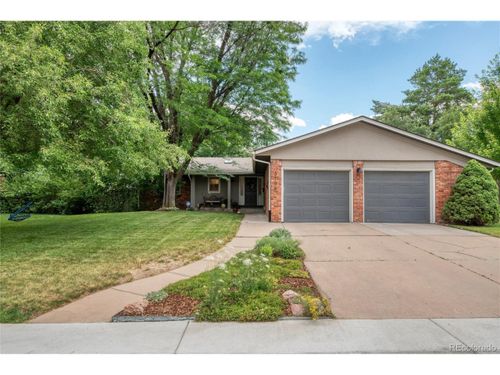 3196 S Newport St, Denver, CO, 80224-2820 | Card Image
