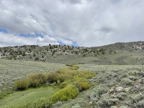 50 Acres Hwy 306, Kemmerer, WY, 83101 | Card Image