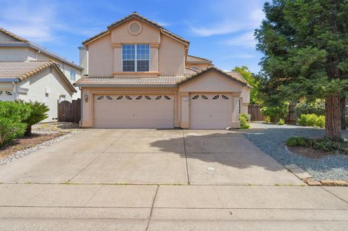 2516 Du Bois Drive, Roseville, CA, 95661 | Card Image