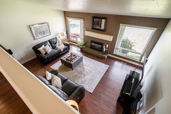 10888 79 A Avenue, House other with 4 bedrooms, 3 bathrooms and 6 parking in Delta BC | Image 12