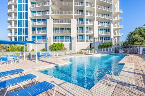 104-28250 Canal Rd, Orange Beach, AL, 36561-4064 | Card Image