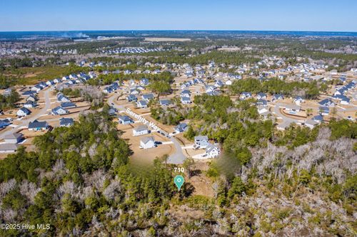 212-710 Serenity Way, Sneads Ferry, NC, 28460-6021 | Card Image