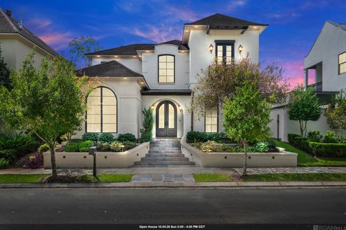 11438 Center Court Blvd, Baton Rouge, LA, 70810-2099 | Card Image