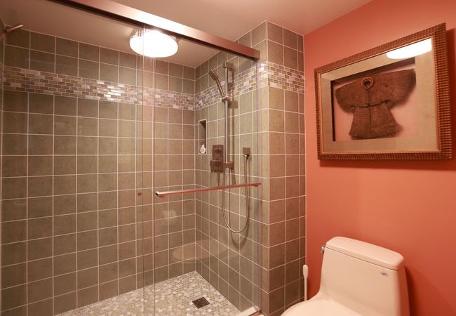 1019 - 110 Kaanapali Shores Pl, Condo with 2 bedrooms, 2 bathrooms and null parking in Lahaina HI | Image 45
