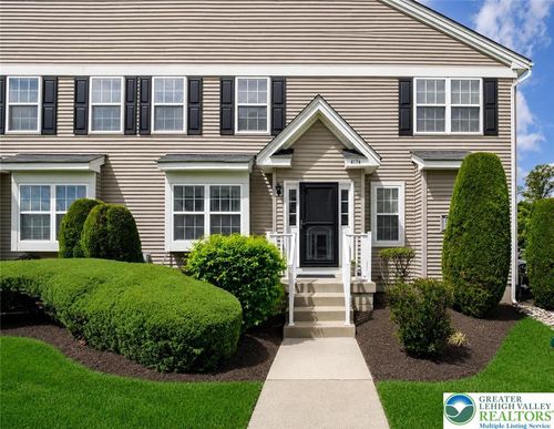 4174 Bunker Hill Dr S, COOPERSBURG, PA, 18036-8814 | Card Image