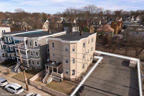 136-138 Greenwood, Boston, MA, 02121 | Card Image