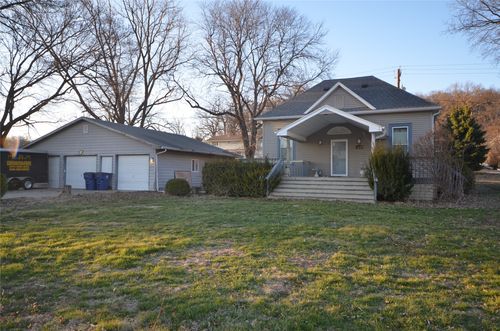 31049 Main St, Booneville, IA, 50038-7707 | Card Image