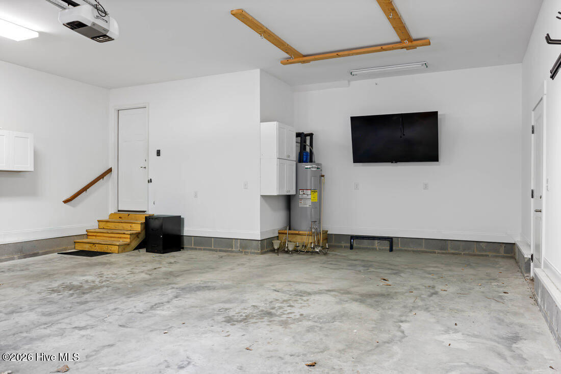 Residential in Southern Pines 4