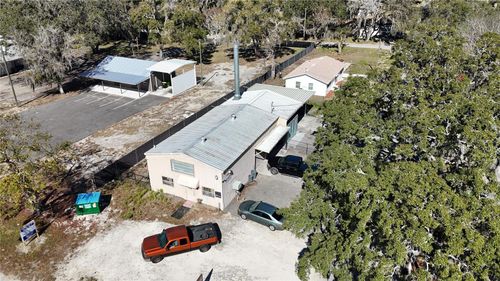 10 Barry Ave, MASCOTTE, FL, 34753-8843 | Card Image