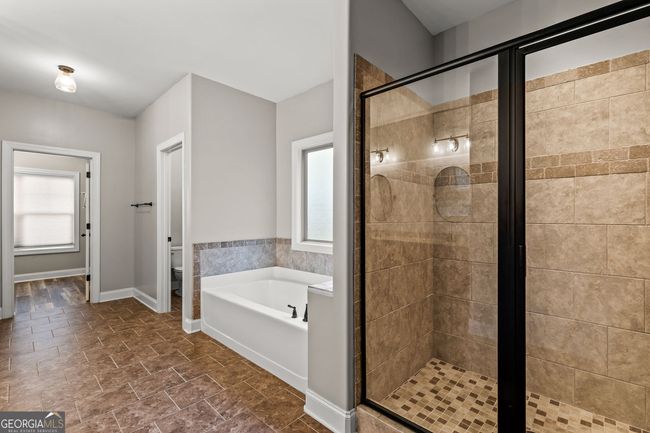 112 Senoya Ln, House other with 5 bedrooms, 4 bathrooms and 4 parking in Senoia GA | Image 23