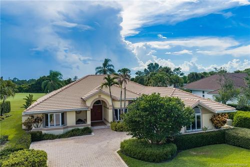 11586 Se Plandome Dr, Hobe Sound, FL, 33455-7901 | Card Image