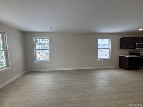 30-363 Dorsey Ave Street, Ypsilanti, MI, 48198 | Card Image