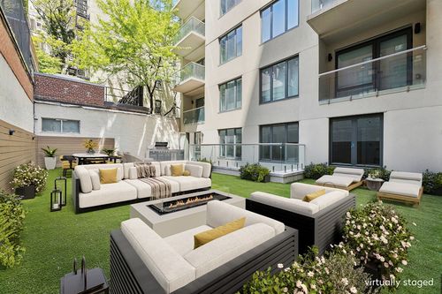maisonette-244 E 52nd Street, New York City, NY, 10022 | Card Image