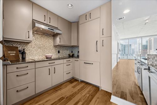 apt-1411-360 Nueces St, Austin, TX, 78701-4262 | Card Image
