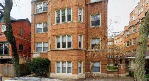 4e-5330 Kenmore Ave, Chicago, IL, 60640-2795 | Card Image