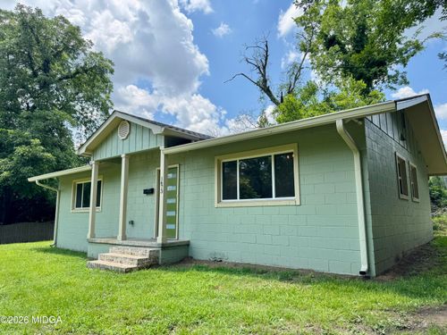 1473 Calhoun St, Macon, GA, 31201-1833 | Card Image