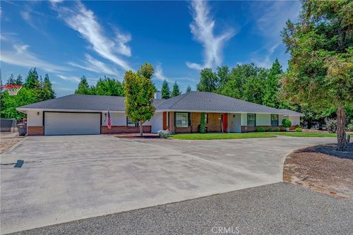 5779 Orchid Ct, Atwater, CA, 95301 | Card Image