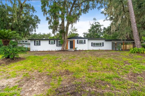332 Tidewater Cir W, Jacksonville, FL, 32211-7225 | Card Image