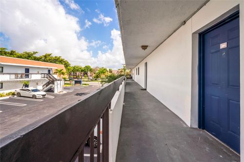 apt-110-11098 Sw 107th St, Miami, FL, 33176-8266 | Card Image